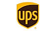 Ups