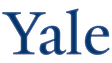 Yale