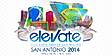 Tekla Elevate