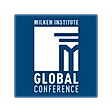 Milken Institute Global Conference