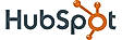Hubspot