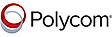 Polycom