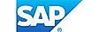 SAP