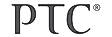 PTC