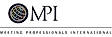 MPI