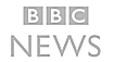 BBC News