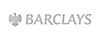 Barclays