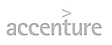 Accenture