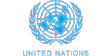 United Nations