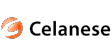 Celanese