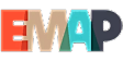 Emap