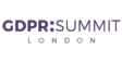 GDPR-Summit