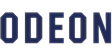 Odeon