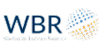 WBR