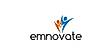 emnovate