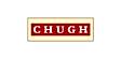 CHUGH