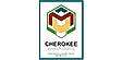 Cherokee MakerSpace