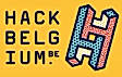 Hack Belgium IUM