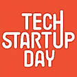 Tech Startup Day
