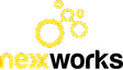 Nexworks