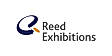 Reed Exhibitions