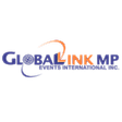 Global Link MP