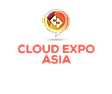 Cloud Expo Asia