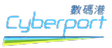 Cyberport