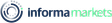 Informa Markets