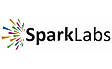 SparkLabs