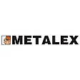 Metalex