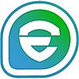 Everabyte