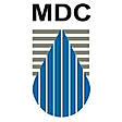 MDC