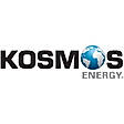 Kosmos Energy