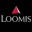 Loomis