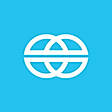 Everee Payroll