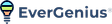 EverGenius