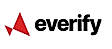 Everify