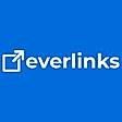EVERLINKS