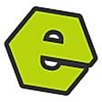 EverLogic