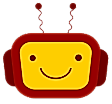 Everneed AI