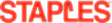 Staples