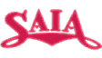 SAIA
