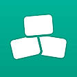 Everycards