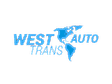 West Auto Trans