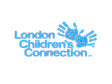 London Children's Connection