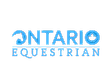 Ontari