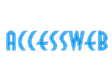 Accessweb