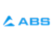 ABS