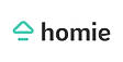 Homie